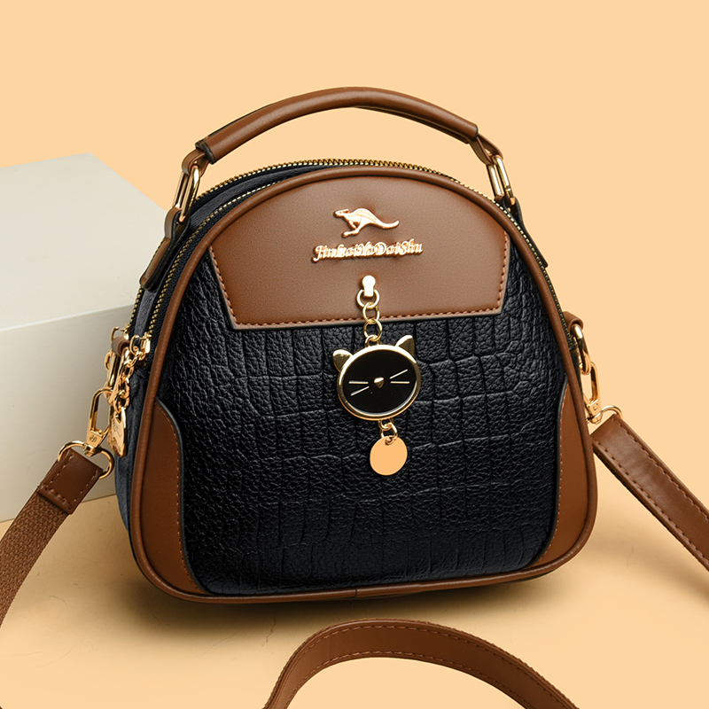 New Women Single Shoulder Hand - đánh giá và giá Women Bags For Office Use