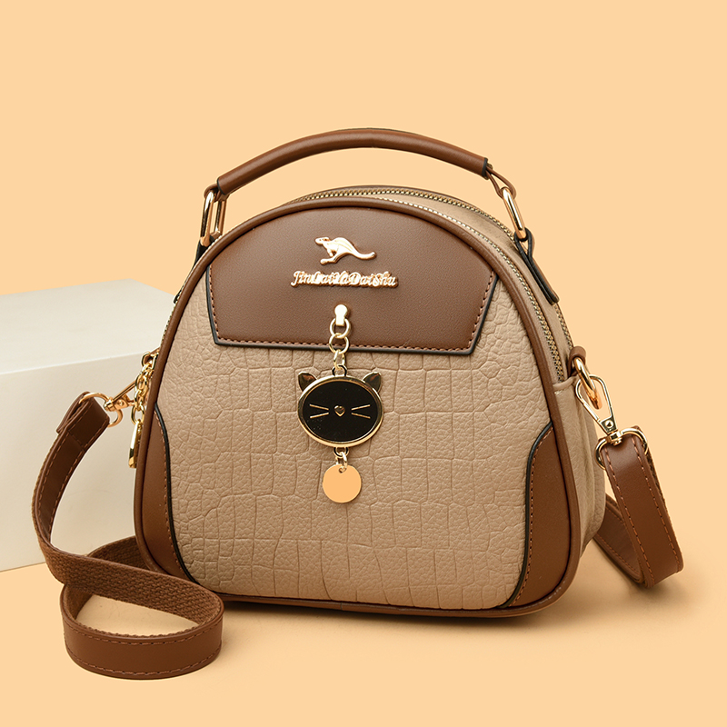 New Women Single Shoulder Hand - đánh giá và giá Women Bags For Office Use