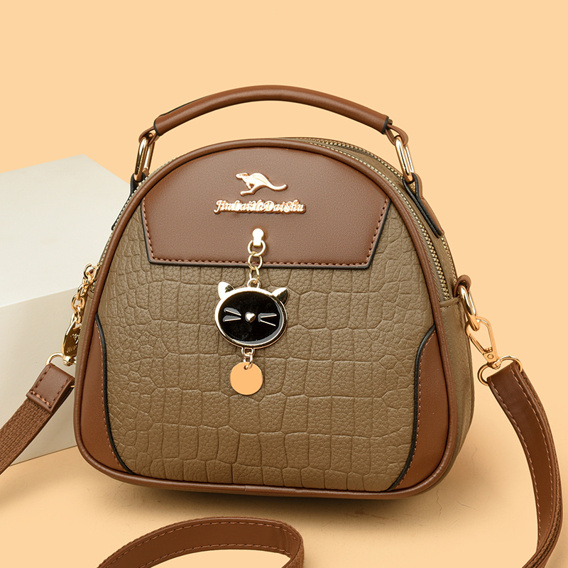 New Women Single Shoulder Hand - đánh giá và giá Women Bags For Office Use