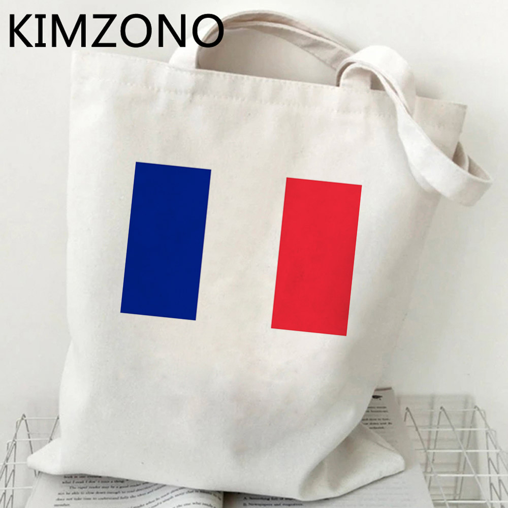 France shopping bag jute bag s - đánh giá và giá Women Bags Jute