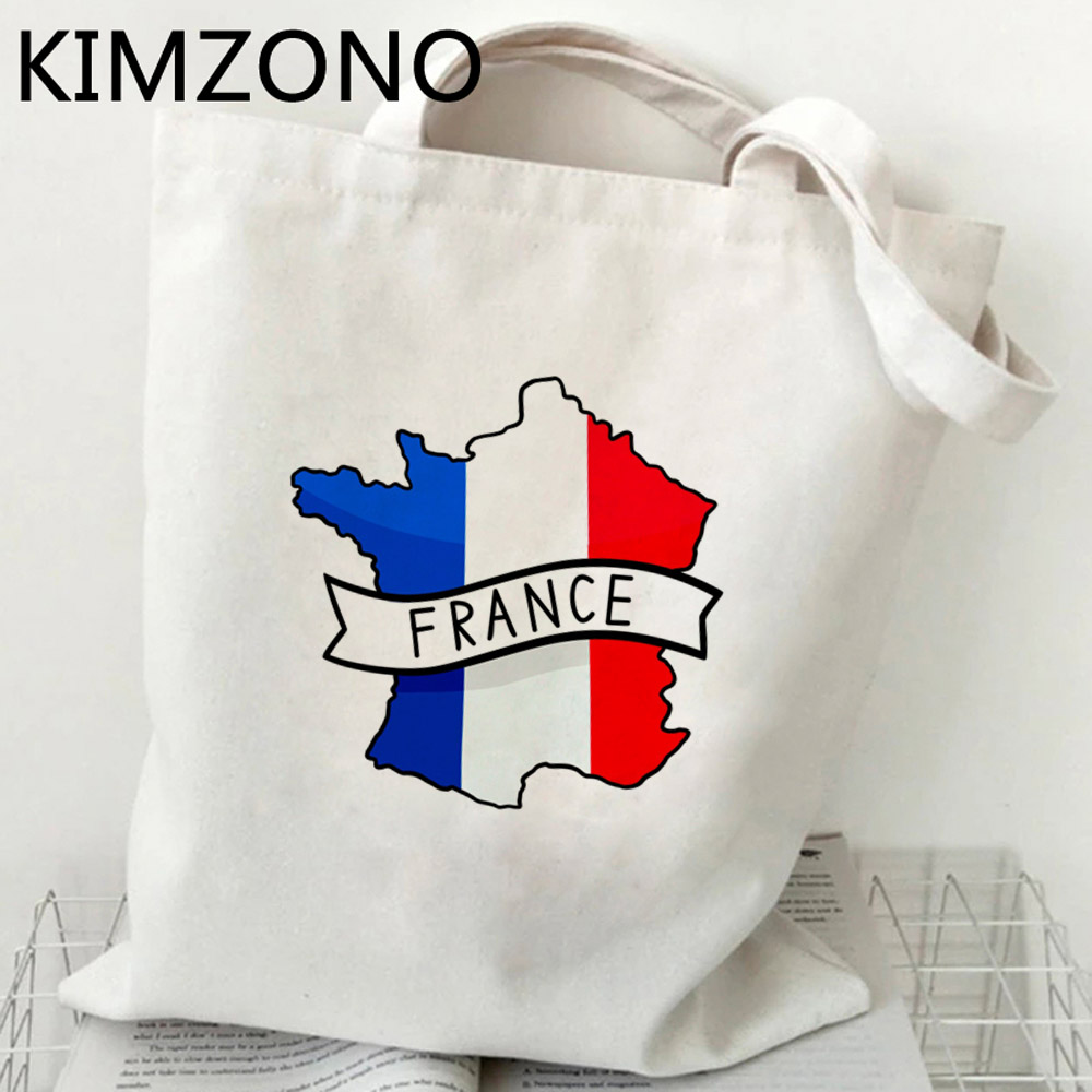 France shopping bag jute bag s - đánh giá và giá Women Bags Jute
