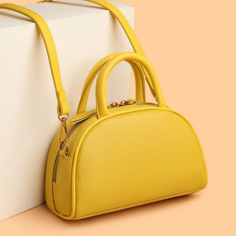 High-End Women Shoulder Bag Wi - đánh giá và giá Women Bags For Office Use