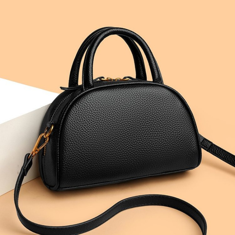 High-End Women Shoulder Bag Wi - đánh giá và giá Women Bags For Office Use