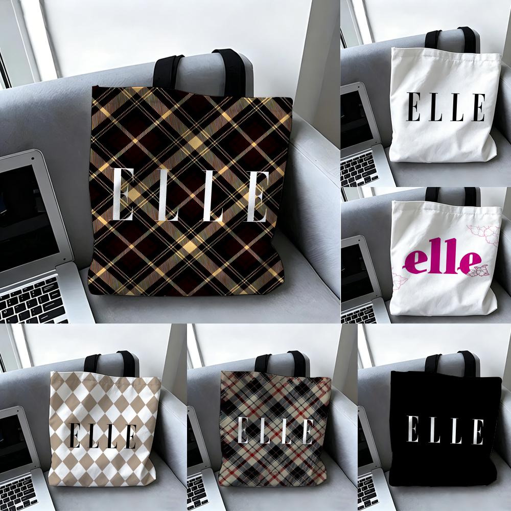 E-eLLE Fashion Storage Bags Ha - đánh giá và giá Women'S Elle Bags