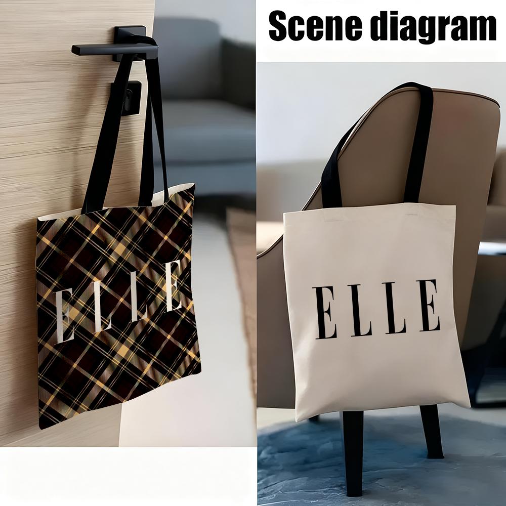 E-eLLE Fashion Storage Bags Ha - đánh giá và giá Women'S Elle Bags
