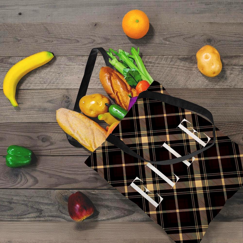 E-eLLE Fashion Storage Bags Ha - đánh giá và giá Women'S Elle Bags