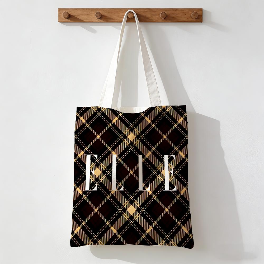 E-eLLE Fashion Storage Bags Ha - đánh giá và giá Women'S Elle Bags
