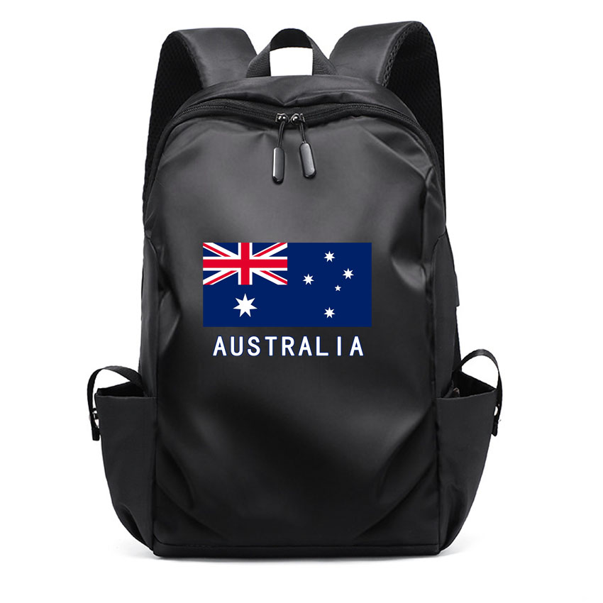 Girl School Bag College Studen - đánh giá và giá Women Bags In Australia