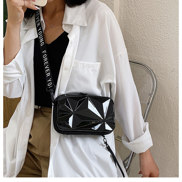 New 7 Inch  PC Lage Small Squa - đánh giá và giá Women'S Elle Bags
