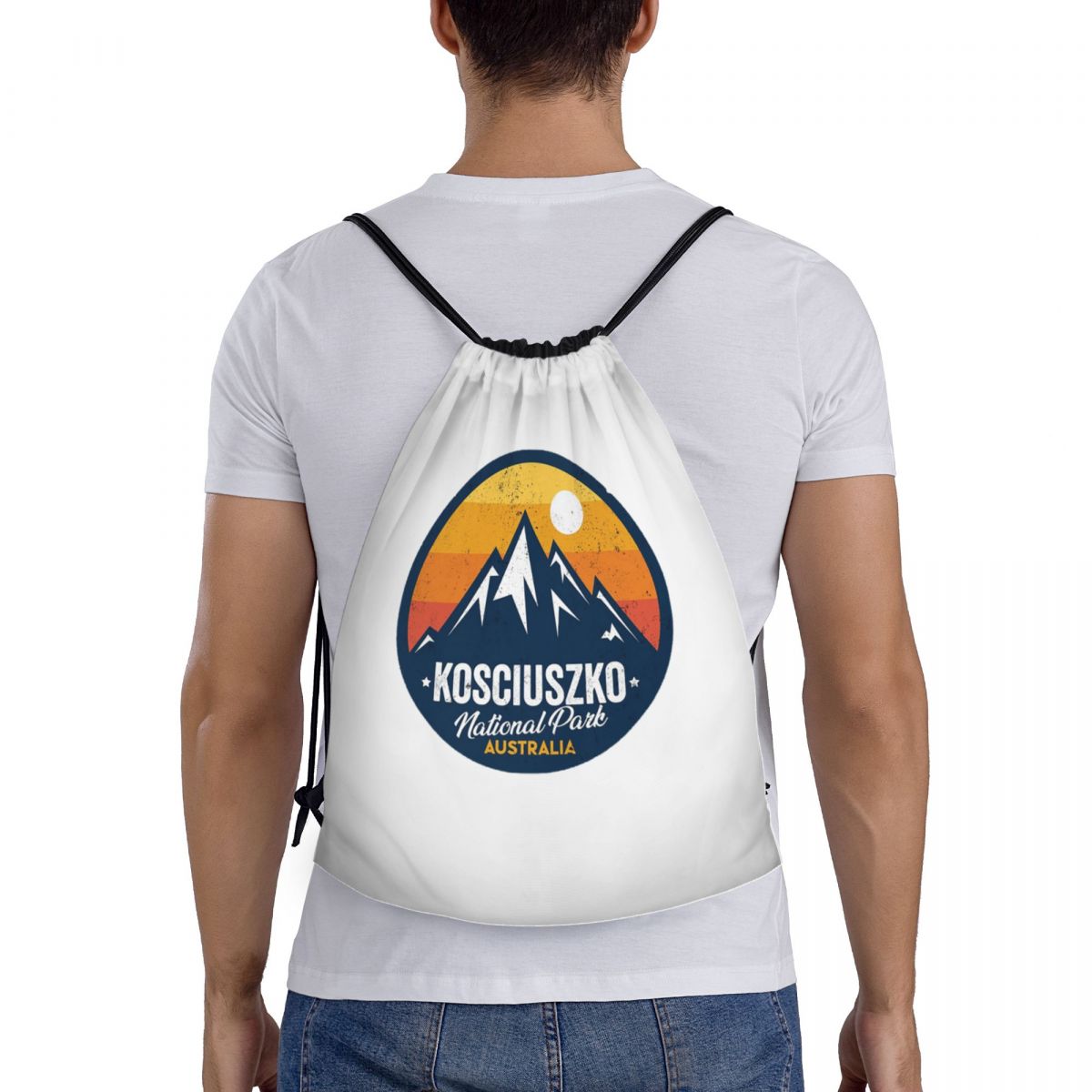 Mount Kosciuszko National Park - đánh giá và giá Women Bags In Australia