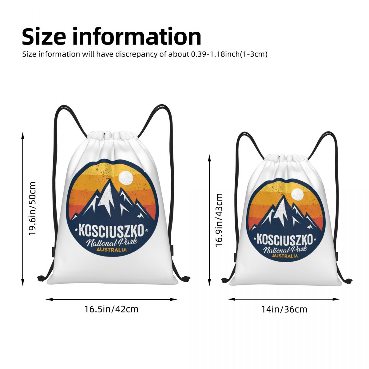 Mount Kosciuszko National Park - đánh giá và giá Women Bags In Australia