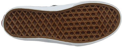 Vans Kids Authentic Shoes - đánh giá và giá Vans Shoes Authentic
