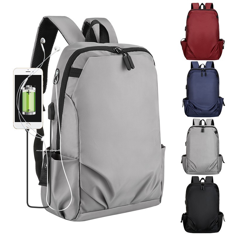 Travel for Women Man Carry On  - đánh giá và giá Women Bags In Australia