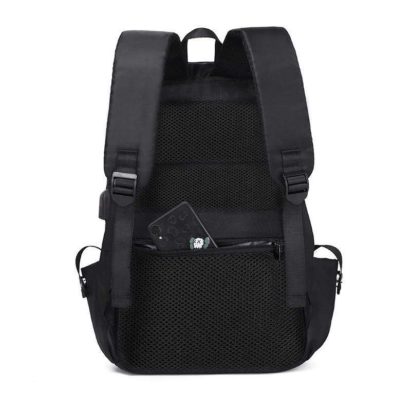 Travel for Women Man Carry On  - đánh giá và giá Women Bags In Australia