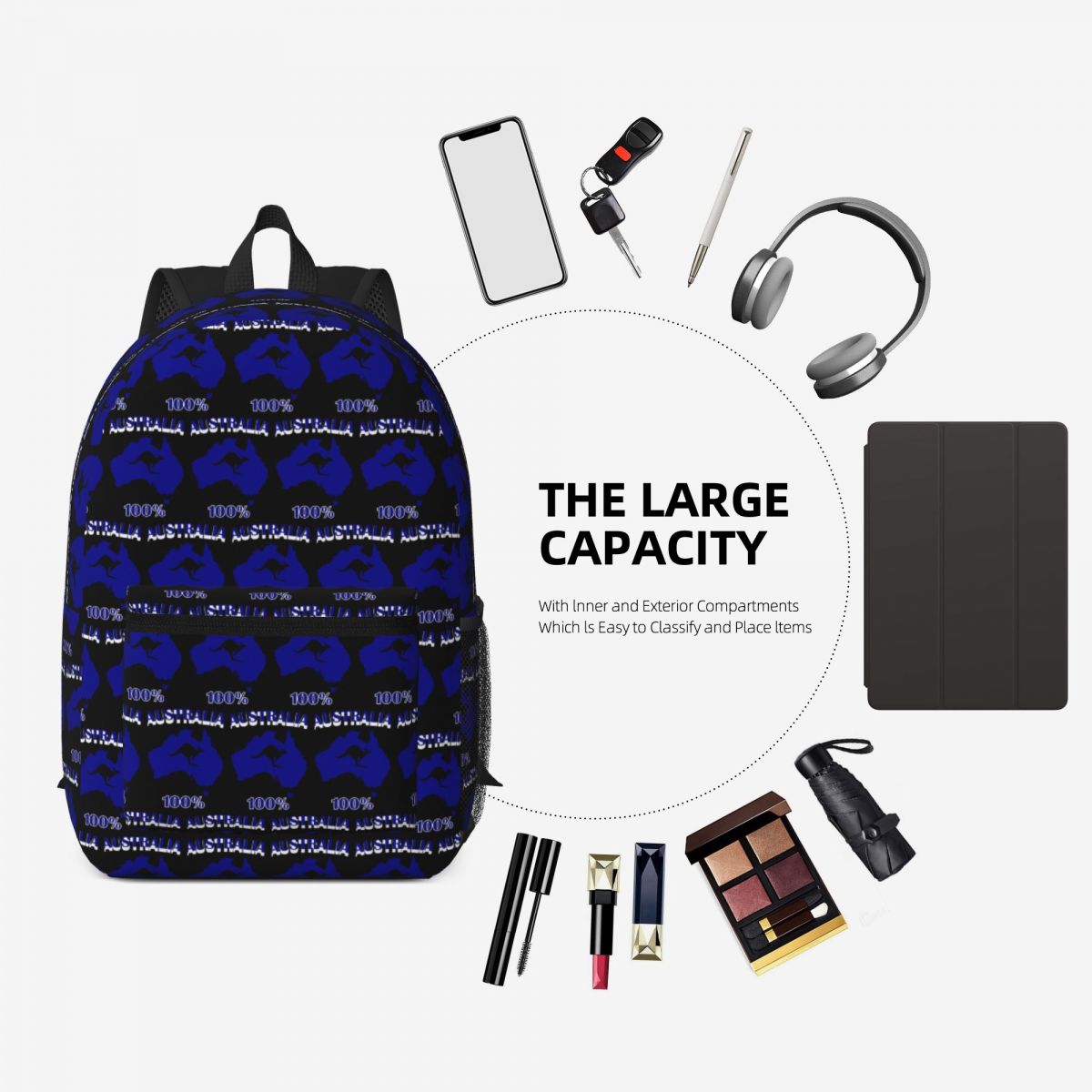 Austria Not Australia Backpack - đánh giá và giá Women Bags In Australia
