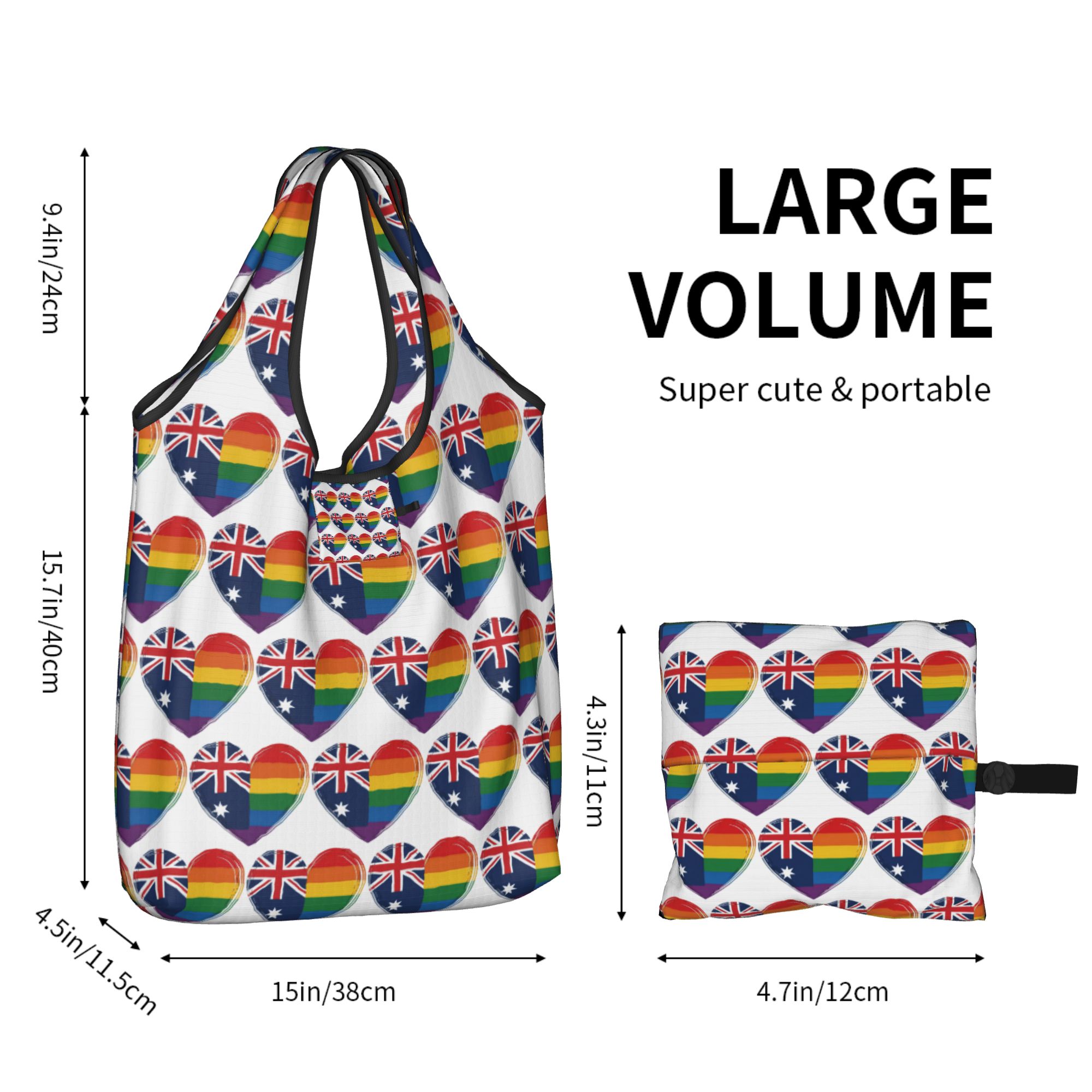 LGBTQ Australia Gay Pride Hear - đánh giá và giá Women Bags In Australia