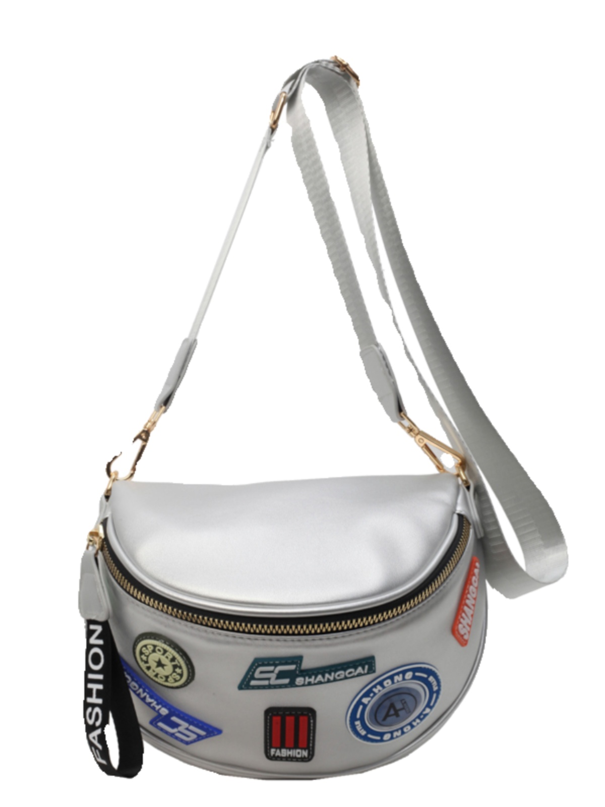 iny Sequin ell Crossbody Bag W - đánh giá và giá Women'S Elle Bags