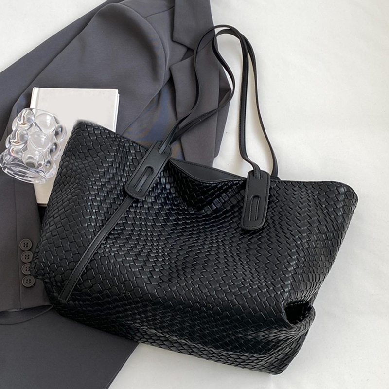 Ladies' solid color multifunct - đánh giá và giá Women Bags For Office Use