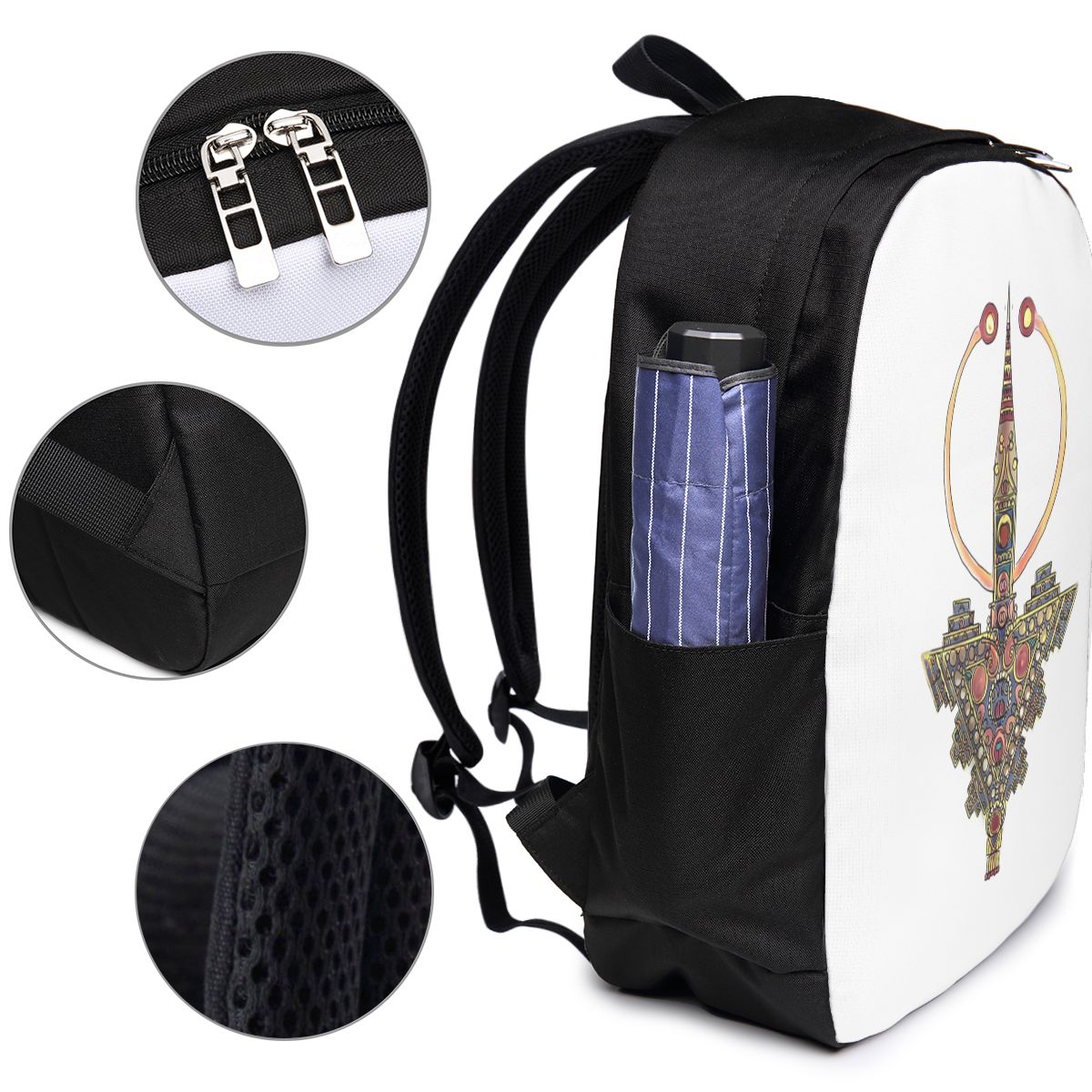 Kabyle Jewelry Amazigh Morocco - đánh giá và giá Women Bags College