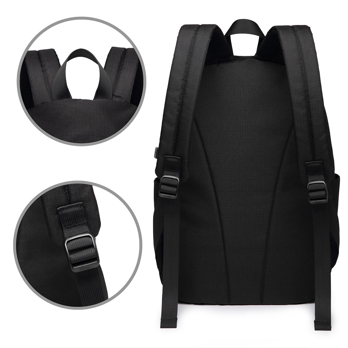 Lady Best Boss Ever Backpack T - đánh giá và giá Women Bags College