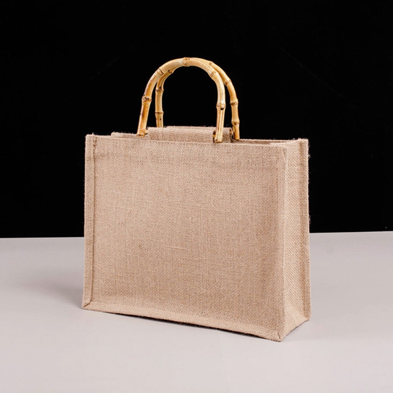 Di Động Váy Lót Đay Túi Xách T - đánh giá và giá Women Bags Jute