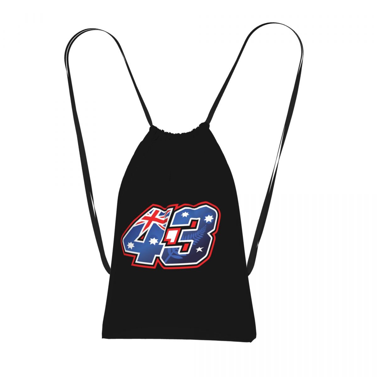 Jack Miller Number 43 Australi - đánh giá và giá Women Bags In Australia