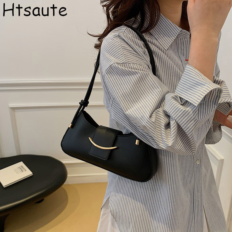 Fashionable Women PU Leather S - đánh giá và giá Women Bags For Office Use