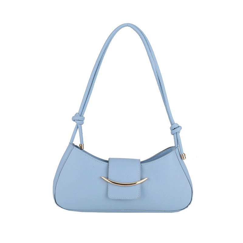 Fashionable Women PU Leather S - đánh giá và giá Women Bags For Office Use