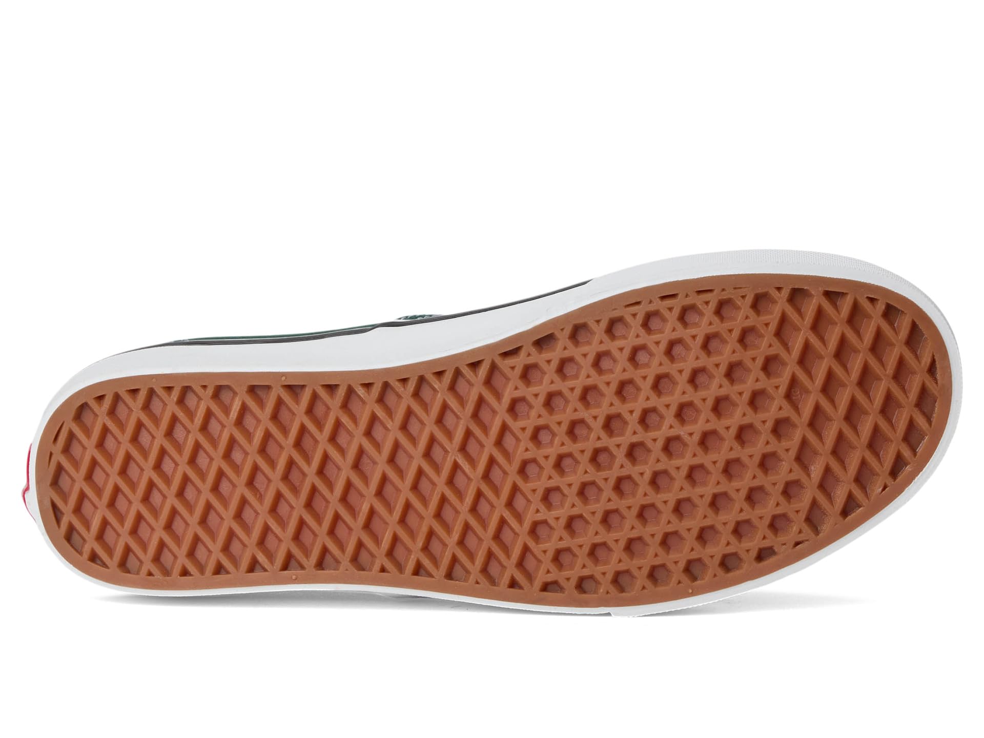 Vans Mens Authentic Shoes - đánh giá và giá Vans Shoes Authentic