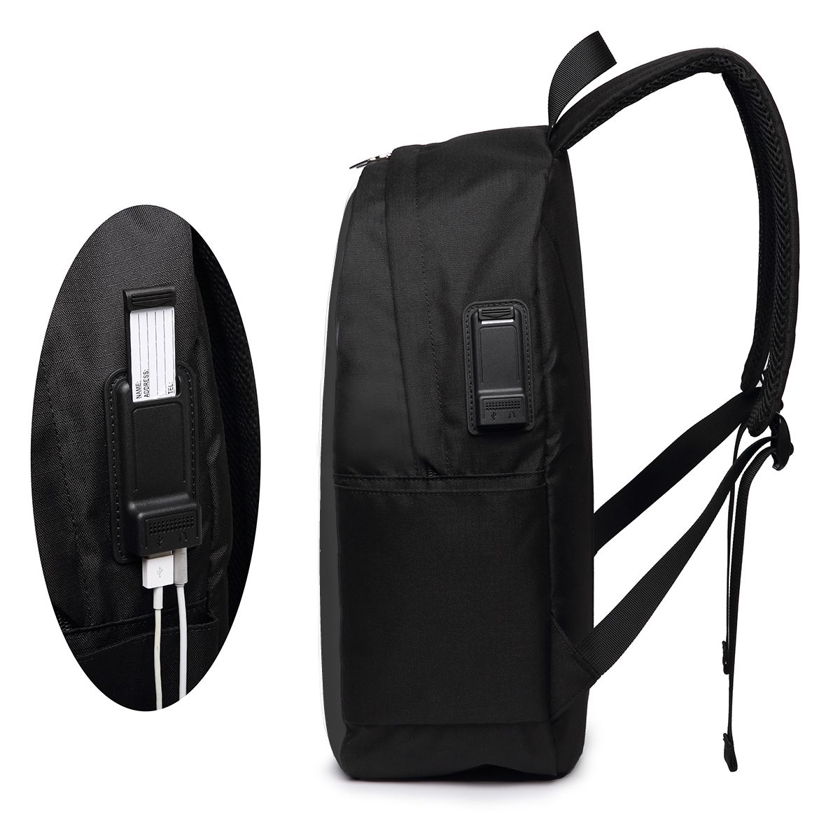 CSD COLO COLO Backpack Travel  - đánh giá và giá Women Bags College