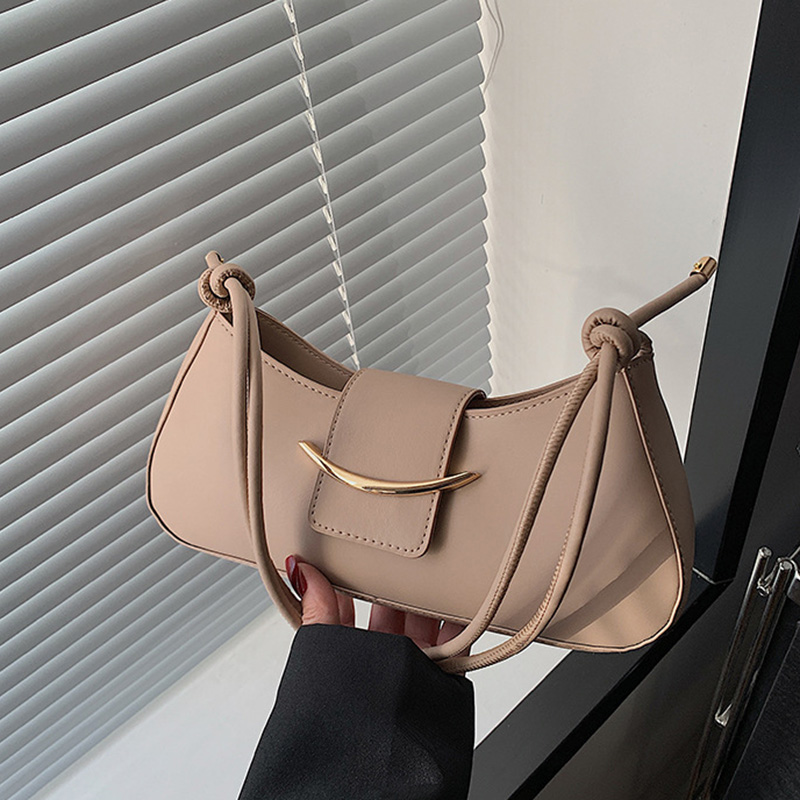Fashionable Women PU Leather S - đánh giá và giá Women Bags For Office Use
