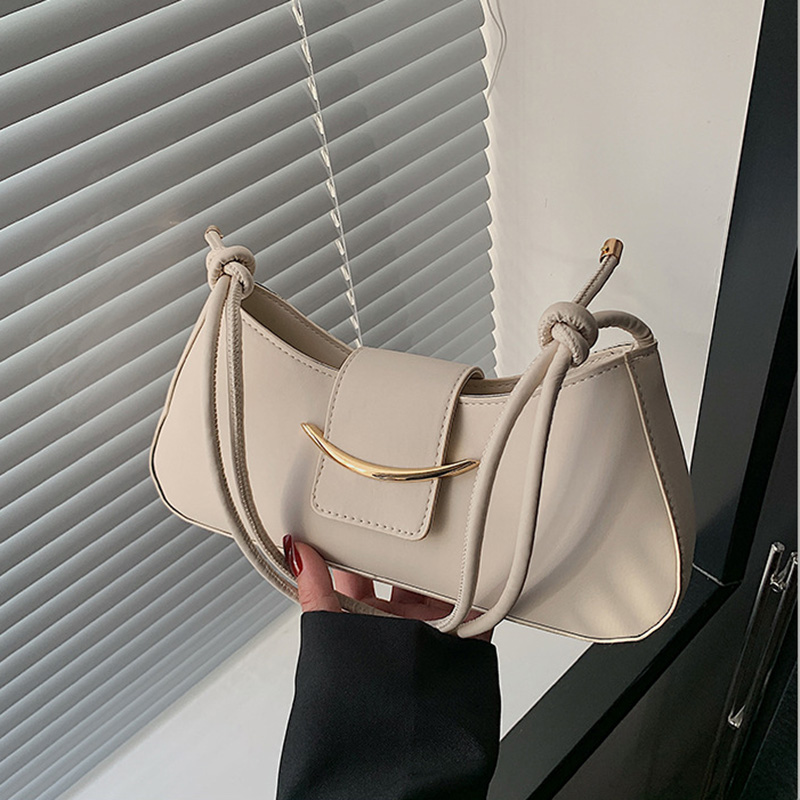 Fashionable Women PU Leather S - đánh giá và giá Women Bags For Office Use