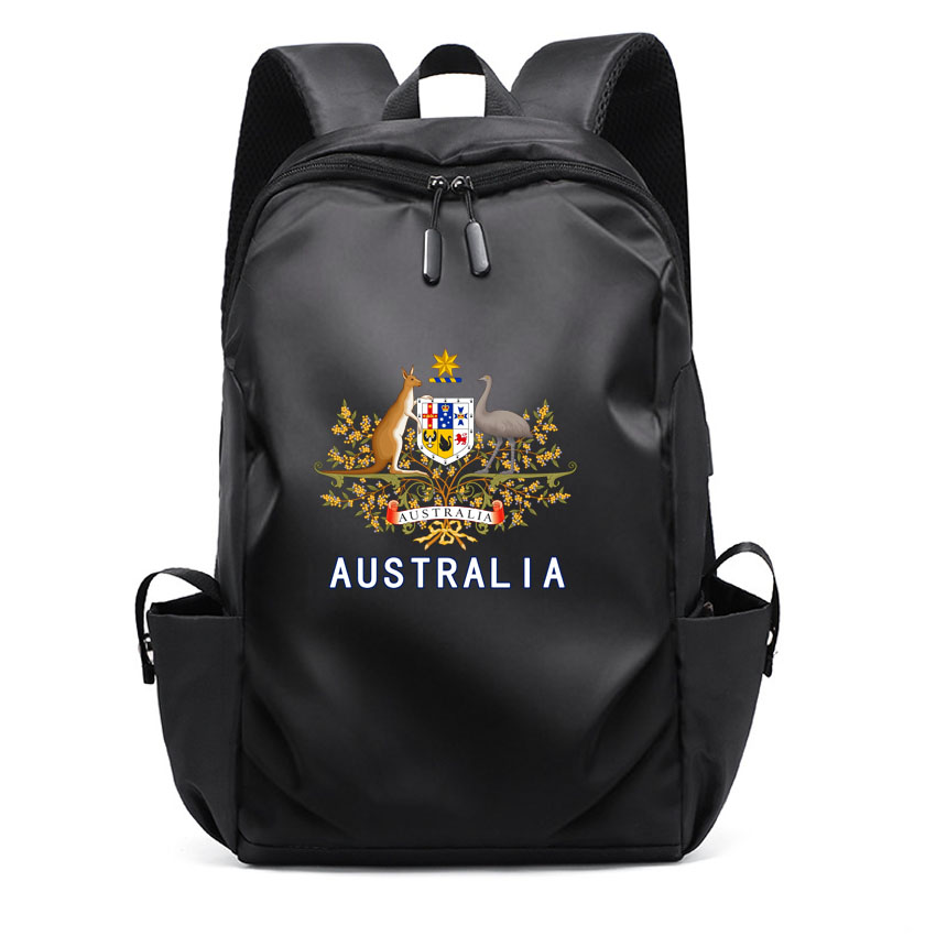 Men Business Laptop Backpack U - đánh giá và giá Women Bags In Australia