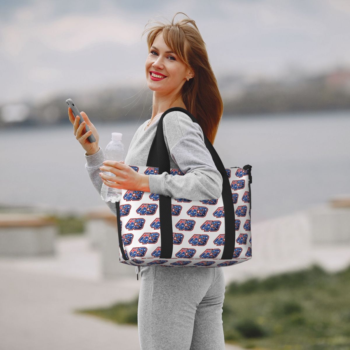 Jack Miller Number 43 Australi - đánh giá và giá Women Bags In Australia