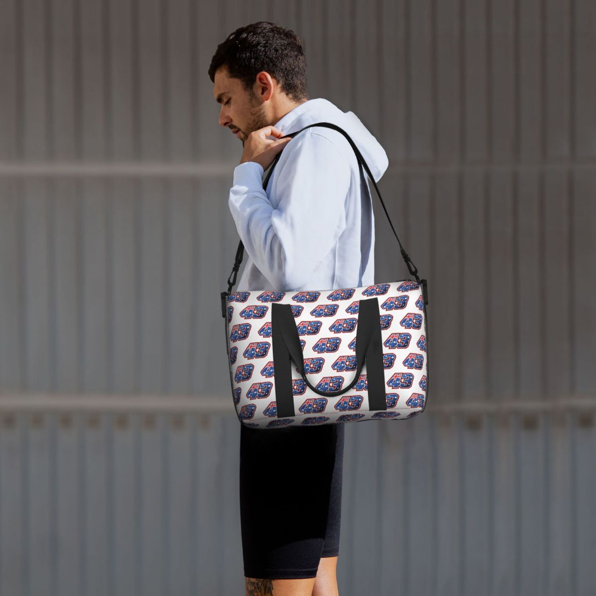 Jack Miller Number 43 Australi - đánh giá và giá Women Bags In Australia